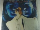 MYLENE FARMER 