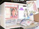 über 250 Singles, singles, singles - siehe Liste