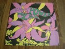 GOLDEN DAWN - POWER PLANT   NEW 180g LP SEALED
