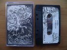 SHUB NIGGURATH - 1ST RELEASE zeuhl avant prog progressive rock magma zao eskaton