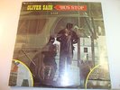 Funk LP Oliver Sain “Bus Stop” Sealed