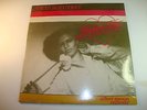 Detroit Modern Soul LP Solid Solution “Loving You” Sealed