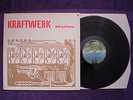 Kraftwerk- Ralf and Florian  1973 UK Vertigo 6360 616   Krautrock