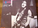 RORY GALLAGHER LP DEUCE  / POLYDOR 1971 FRANCE