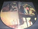 PINK FLOYD Umma Gumma vinyl LP unplayed PICTURE DISC
