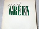 Rare Modern Soul GARLAND GREEN US Orig OCEAN FRONT OF 100 Stock