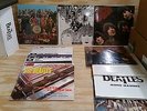 The Beatles in Mono Vinyl Box Set (Limited Edition) Box set NEVER USED PLS READ