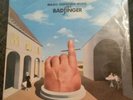 Badfinger magic Christian music lp