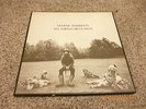 ORIGINAL George Harrison US APPLE vinyl 