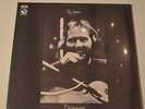 ROY HARPER - STORMCOCK - REISSUE LP
