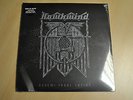 HAWKWIND ?– DOREMI FASOL LATIDO (VINYL)
