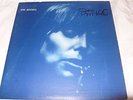 Blue [LP] by Joni Mitchell Autographed (Vinyl, Mar-2000, Reprise)