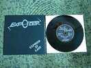 EXPOZER  EXPOSED AT LAST 45 7