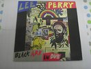 French press  Lee Perry  Black Ark In Dub  Esoldun LG1-1013.