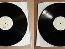 IMMOLATION - DAWN OF POSSESSION TEST PRESS NO 2/5 (PICTURE DISC TEST PRESS)