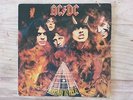 AC/DC - Highway To Hell