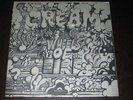 Cream - Wheels Of Fire