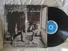 John Lyons and The Blue Diamonds Light In The Lowlands Private Folk TNT 1979
