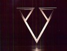 Paul Van Dyk - Evolution [Vinyl New]