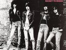 Ramones - Rocket To Russia [Vinyl New]