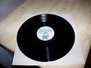 BUDDY HOLLY;IT DOESN'T MATTER ANYMORE,RAVE ON-CLASSIC JUKE BOX HITS 78 RPM