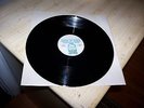 RICKY NELSON;BE BOP BABY,TRAVELIN MAN-CLASSIC JUKE BOX HITS 78 RPM