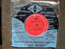 EDDY QUINTEROS-ROCKABILLY-