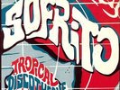 Sofrito: Tropical Discotheque - 2 DISC SET - Sofrito: Tropical (2011, Vinyl NEW)
