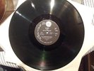SUN RA original Saturn vinyl / Sub Underground Series