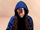 Unflesh - Gazelle Twin (2014, Vinyl NEW) 5055300382573