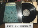 JOHN LEE HOOKER - Endless Boogie 1st US Issue ABCD-720 FREE SHIPPING NM- VINYL