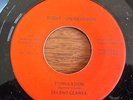 Seleno Clarke, Stimulation, Right On Records # 1000, M-