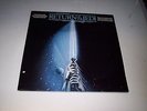 LP  STAR WARS RETURN OF THE JEDI ORIGINAL SOUNDTRACK  **NM VINYL**   1112