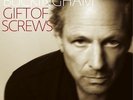 Buckingham,Lindsey - Gift Of Screws [Vinyl New]