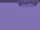 Boris - Heavy Rocks 2011 [Vinyl New]