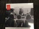Sleater-Kinney 