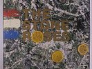 The Stone Roses, Stone Roses, NEW/MINT Vinyl L.P. (2014 Re-issue)