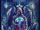 LORD DYING - Poisoned Altars LP VINYL