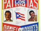 Daniel Santos Y Davilita 
