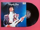 Prince And The Revolution - Purple Rain / God, Warner Brothers W9174T Ex+ Con