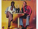 Latinaires 
