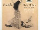 Machito And His Orchestra 