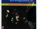 Orchestra Flamboyan 