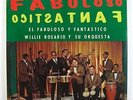 Willie Rosario 