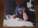 Ed Moss - New Compositions For 7 Improvvisatori 1980 LP Sealed private jazz ohio