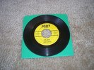 RARE ROCKABILLY-HASIL ADKINS-SHE SAID-HEAR IT