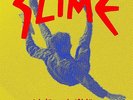 SLIME  Sich Fügen Heißt Lügen  Doppel-Vinyl, coloured mit Downloadcode