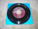 R&B ROCKER-T.V.SLIM-FLATFOOT SAM/DARLING REMEMBER-HEAR BOTH