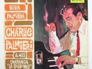 Charlie Palmieri 