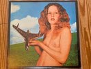 LP 33T Blind Faith – Blind Faith